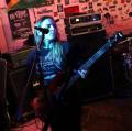 Anti-Clockwise (F) Punkrock City Hof - 9. Dezember 2024 (8).JPG